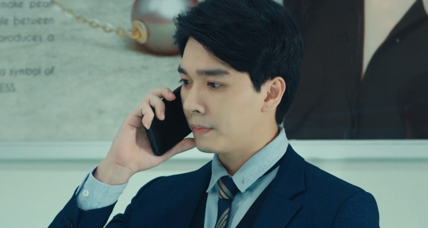 POPS ảnh 12 POPS anh 12