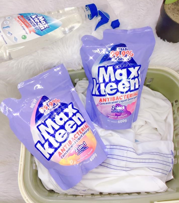 tiki ảnh 2 tiki anh 2