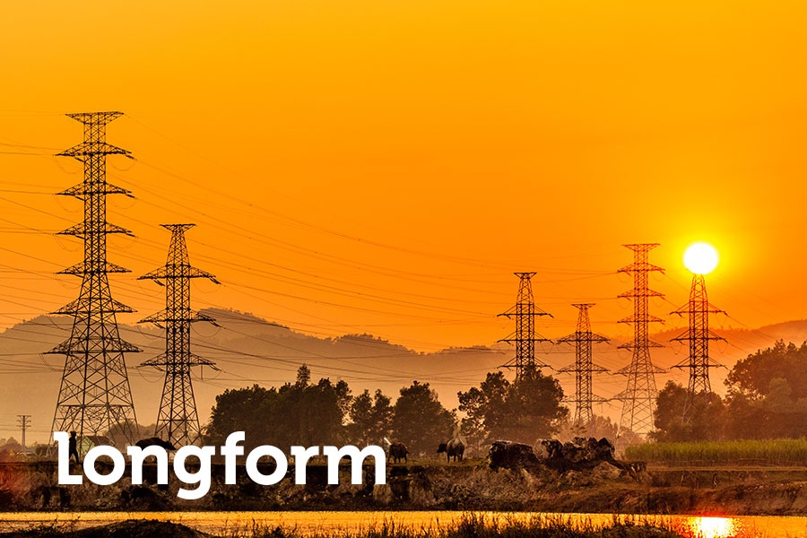 10 thanh tuu noi bat cua nganh dien giai doan 2010-2020 hinh anh