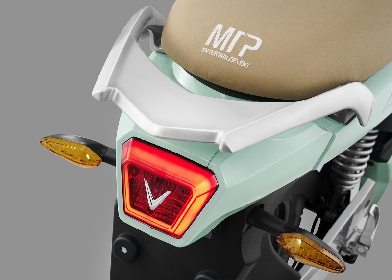 VinFast ảnh 5 VinFast anh 5