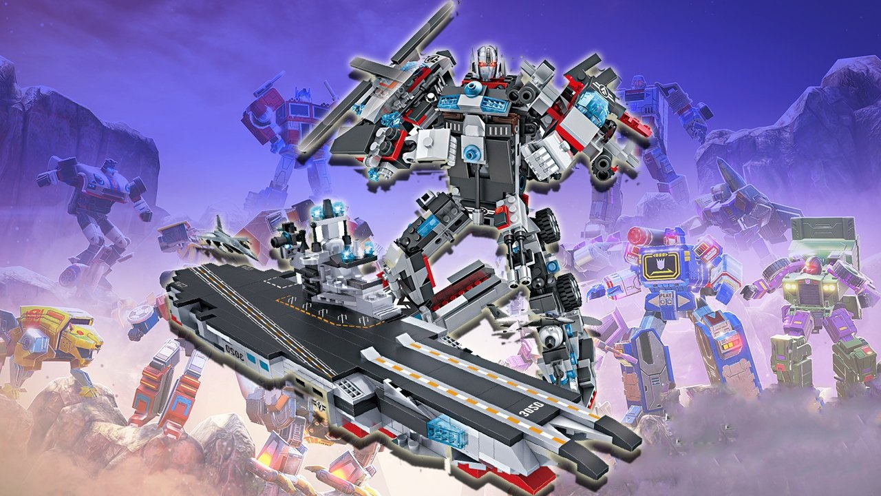 tiki ảnh 5 tiki anh 5