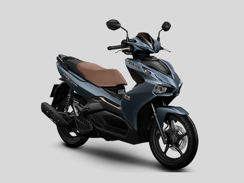 Du xuan Honda,  nam moi thang hoa anh 2