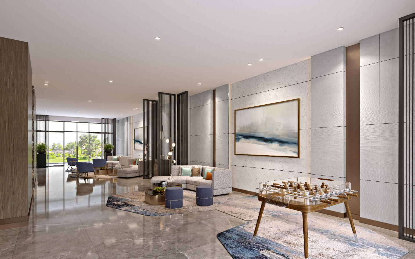 Masteri Waterfront anh 4