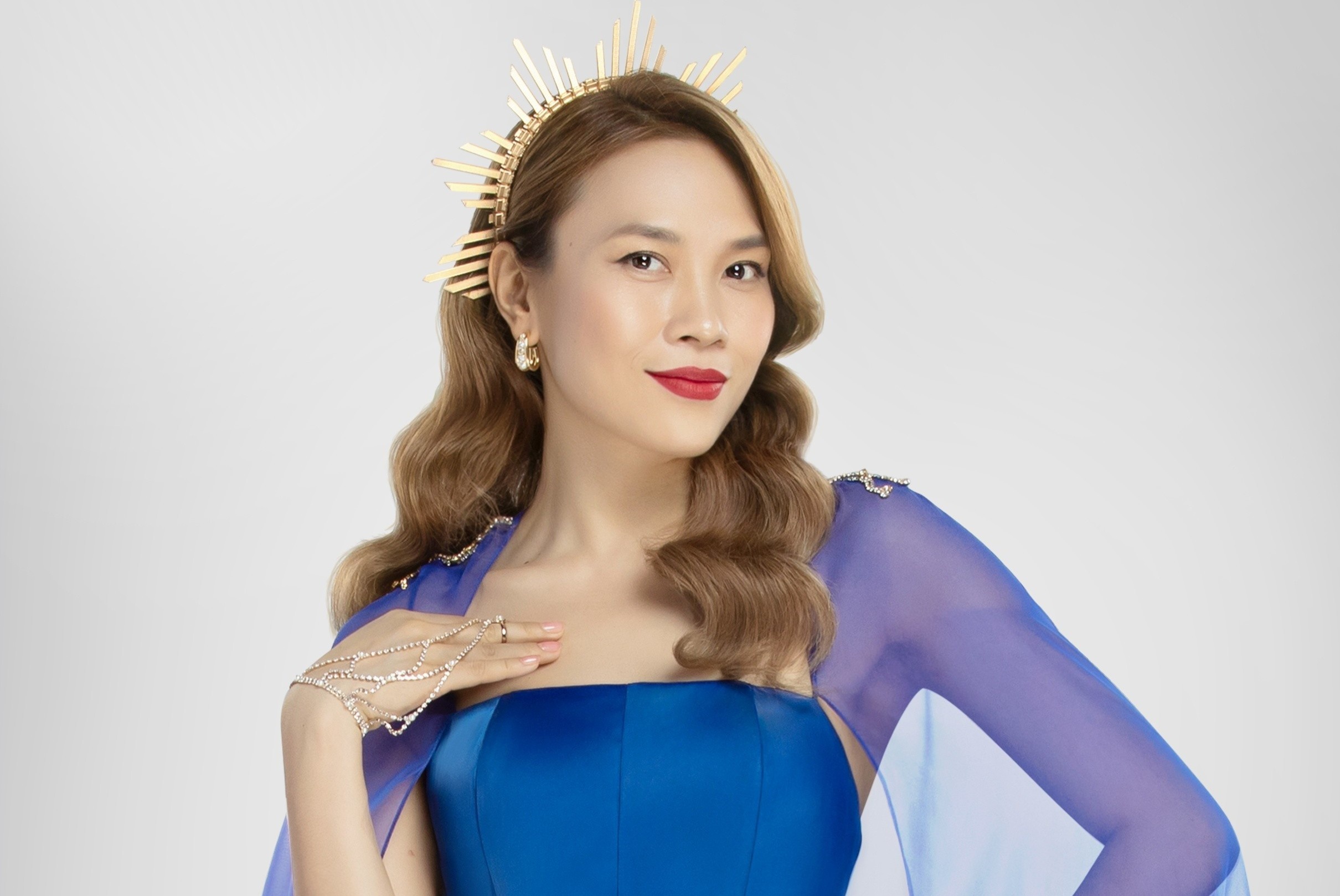 My Tam tang phai dep mon qua nhan sac dip cuoi nam hinh anh