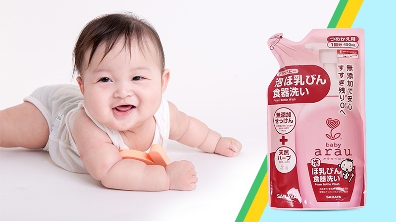 tiki ảnh 7 tiki anh 7