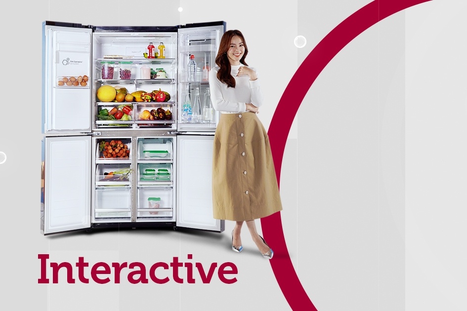 The nao la mot chiec tu lanh ‘lanh manh’? hinh anh