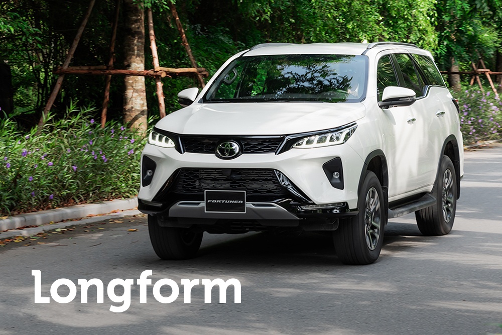Fortuner Legender 2.4L 4x2 co gi voi gia 1,2 ty dong? hinh anh