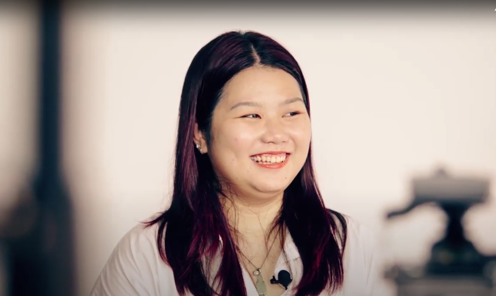 ‘Toi cuoi duoc chong nho Vo Lam Truyen Ky’ hinh anh