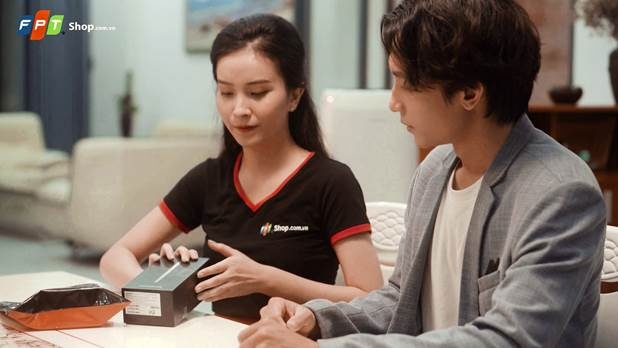 FPT Shop anh 2