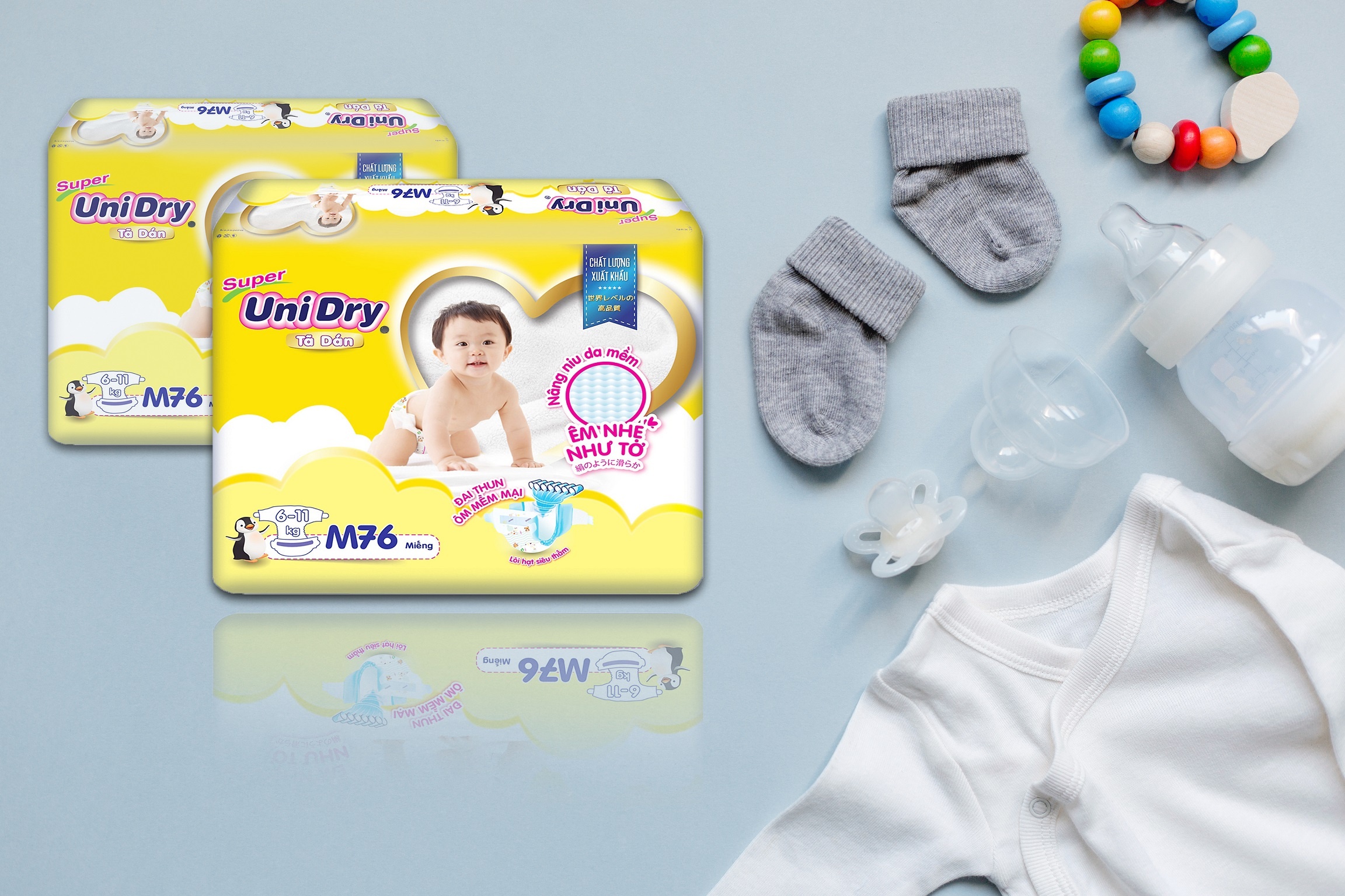 tiki ảnh 3 tiki anh 3