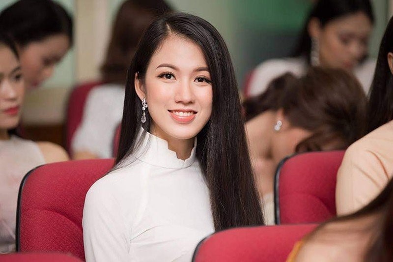 Eva de Eva anh 1