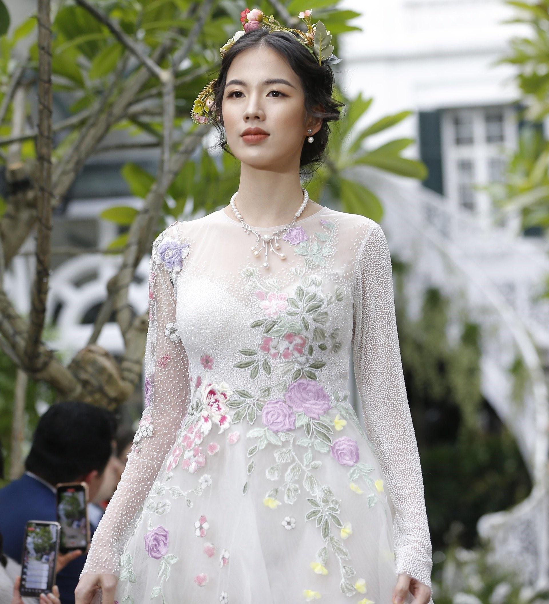Eva de Eva ảnh 2 Eva de Eva anh 2