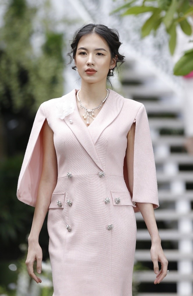 Eva de Eva ảnh 3 Eva de Eva anh 3