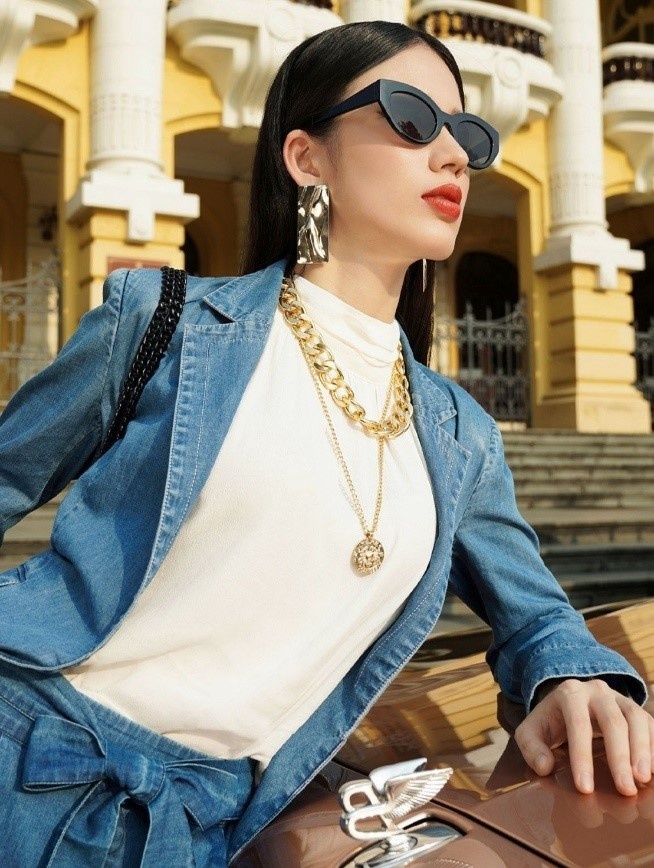 Eva de Eva ảnh 4 Eva de Eva anh 4