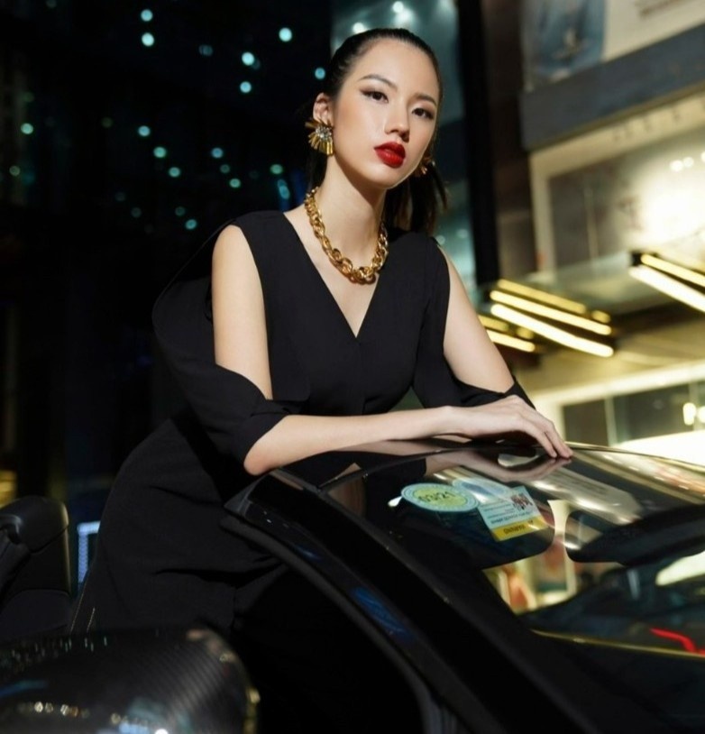 Eva de Eva ảnh 6 Eva de Eva anh 6