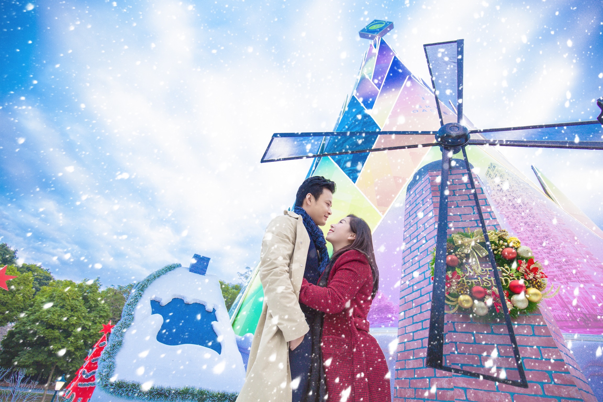 ecopark ảnh 13 ecopark anh 13