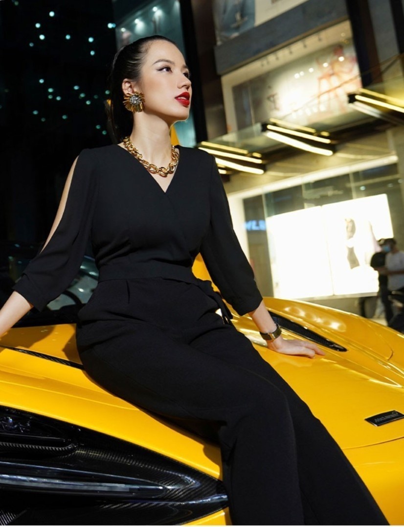 Eva de Eva ảnh 7 Eva de Eva anh 7