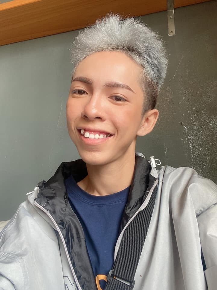 NKT Entertainment anh 2