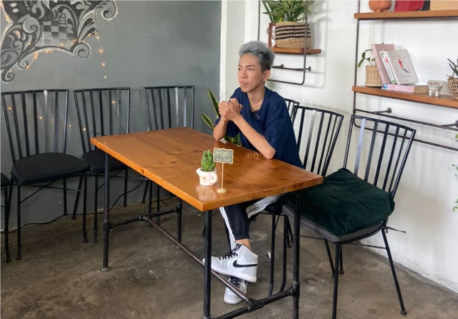 NKT Entertainment anh 3