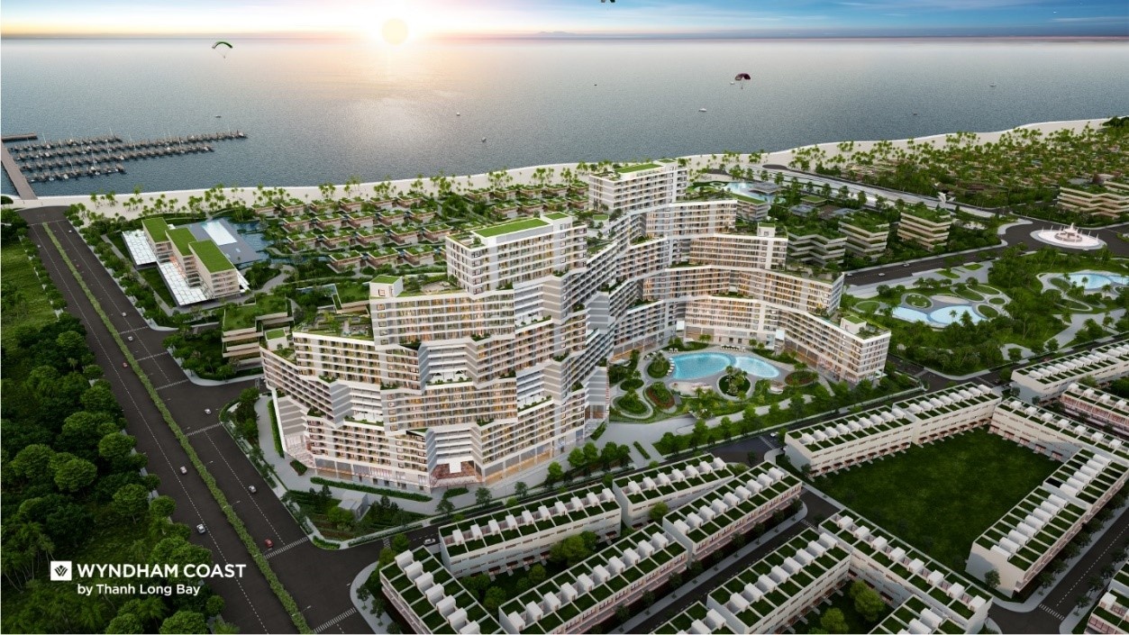 thanh long bay anh 3