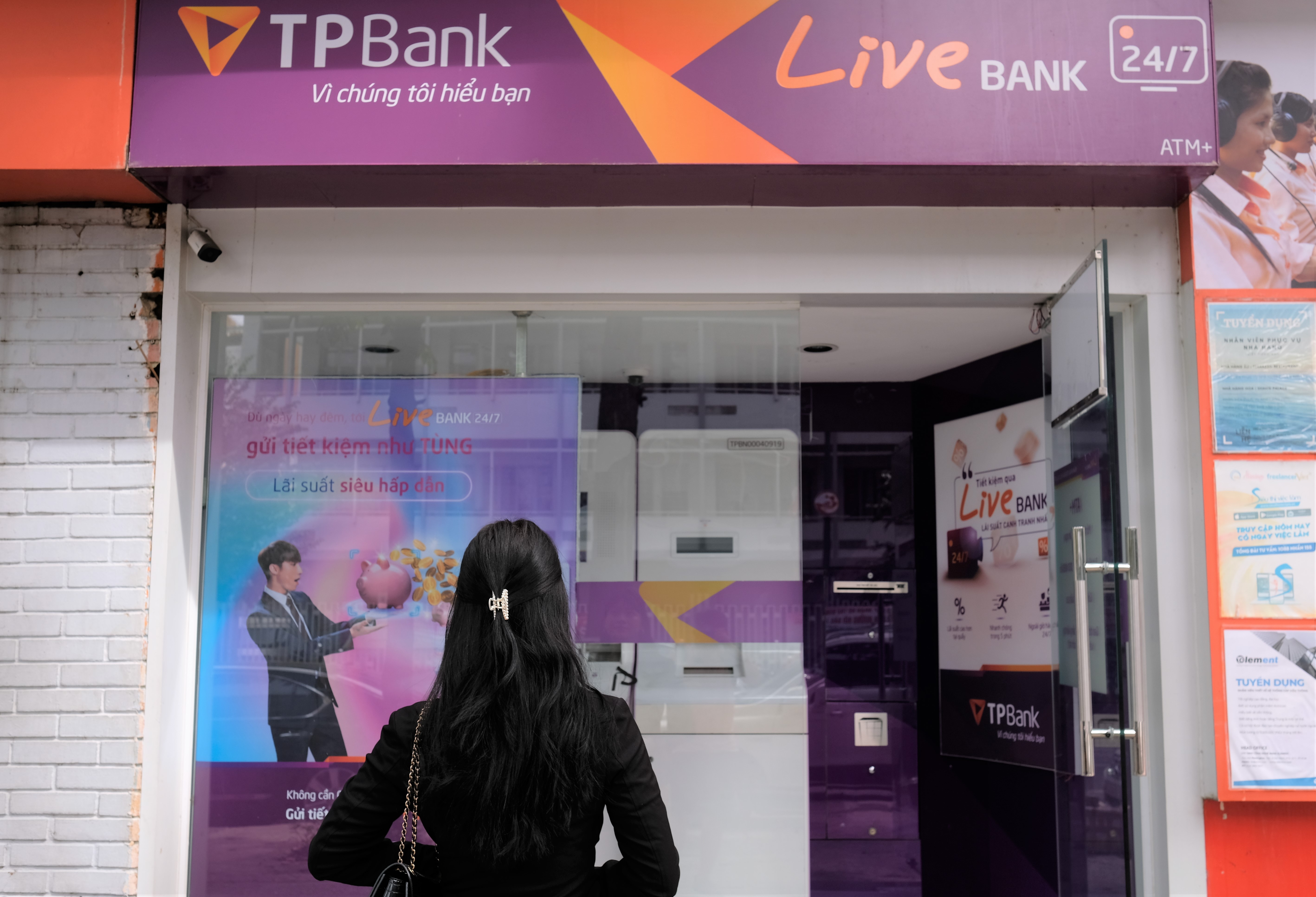 TPBank anh 7