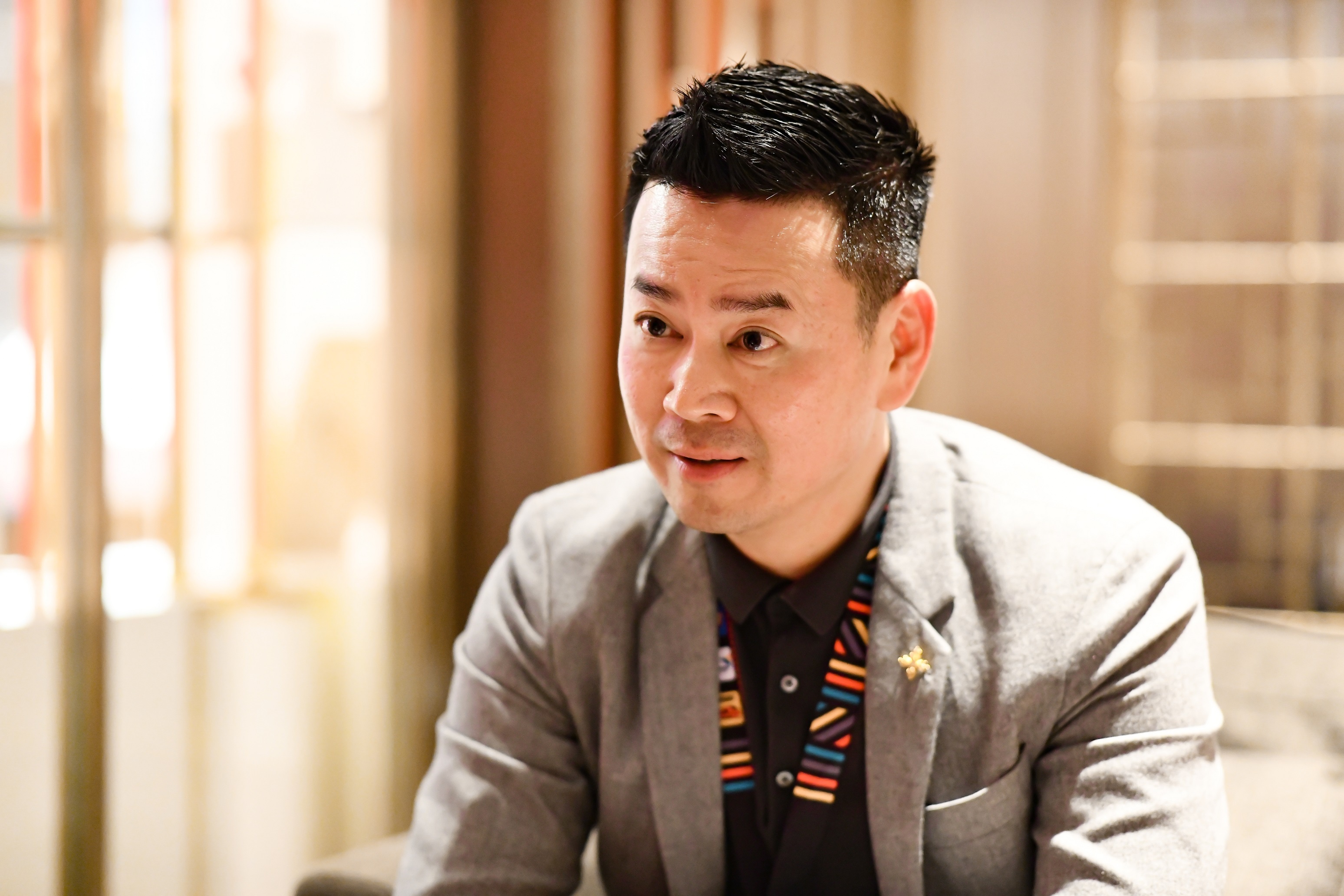 Prudential Viet Nam anh 4