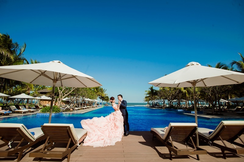 trung tam hoi nghi anh 5