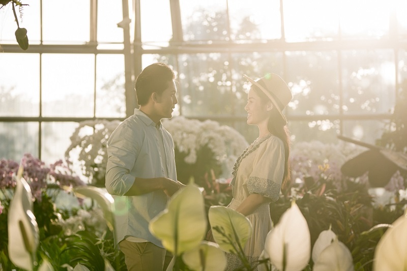 trung tam hoi nghi anh 6