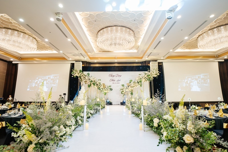 trung tam hoi nghi anh 7