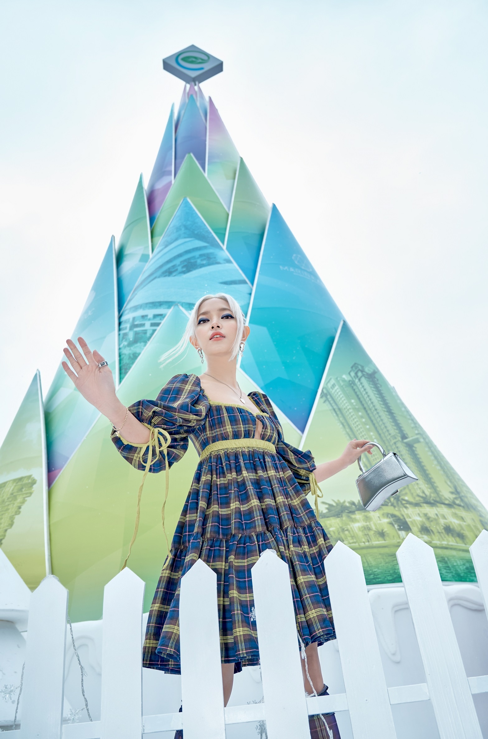 ecopark ảnh 2 ecopark anh 2