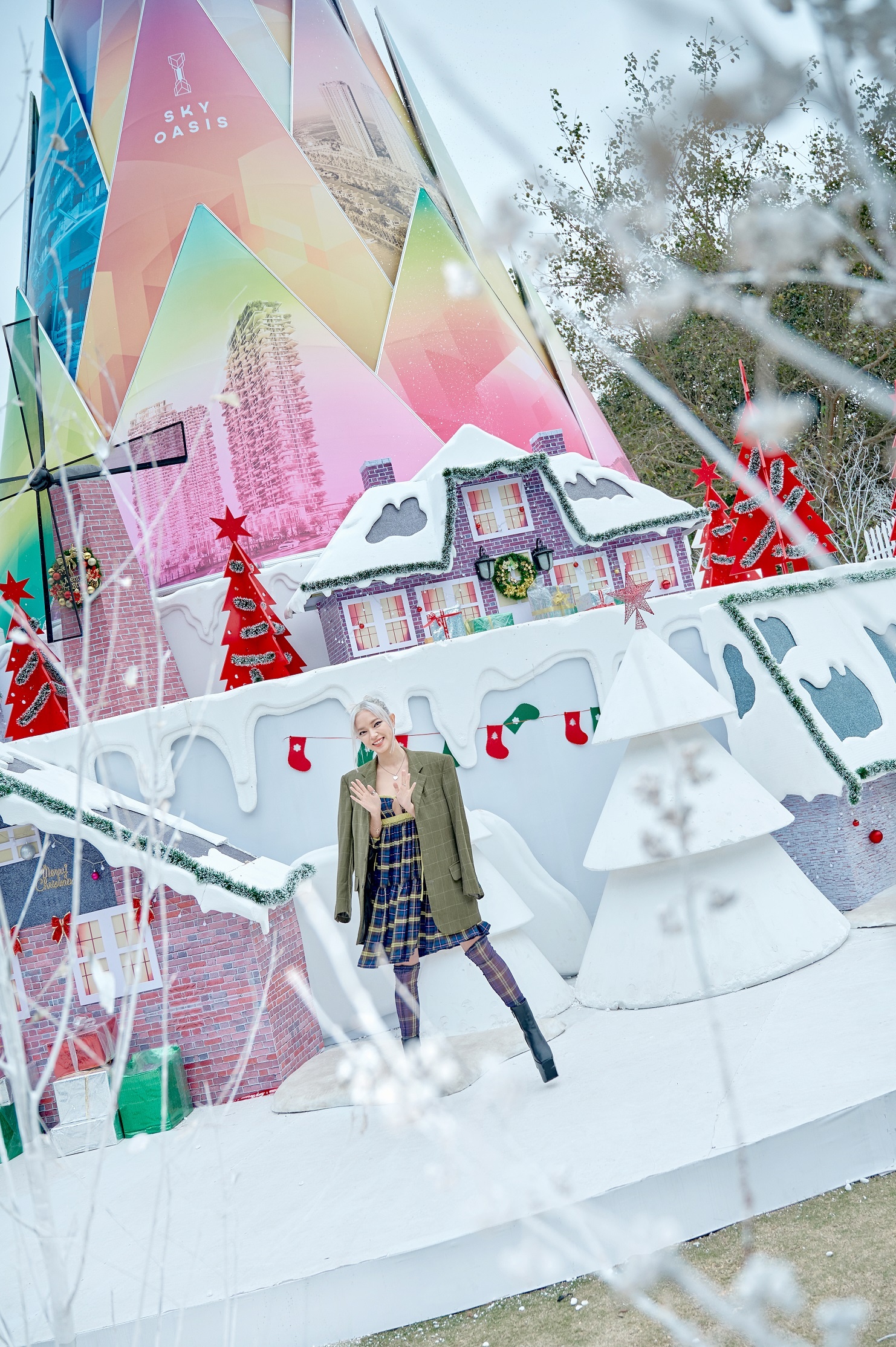 ecopark ảnh 3 ecopark anh 3