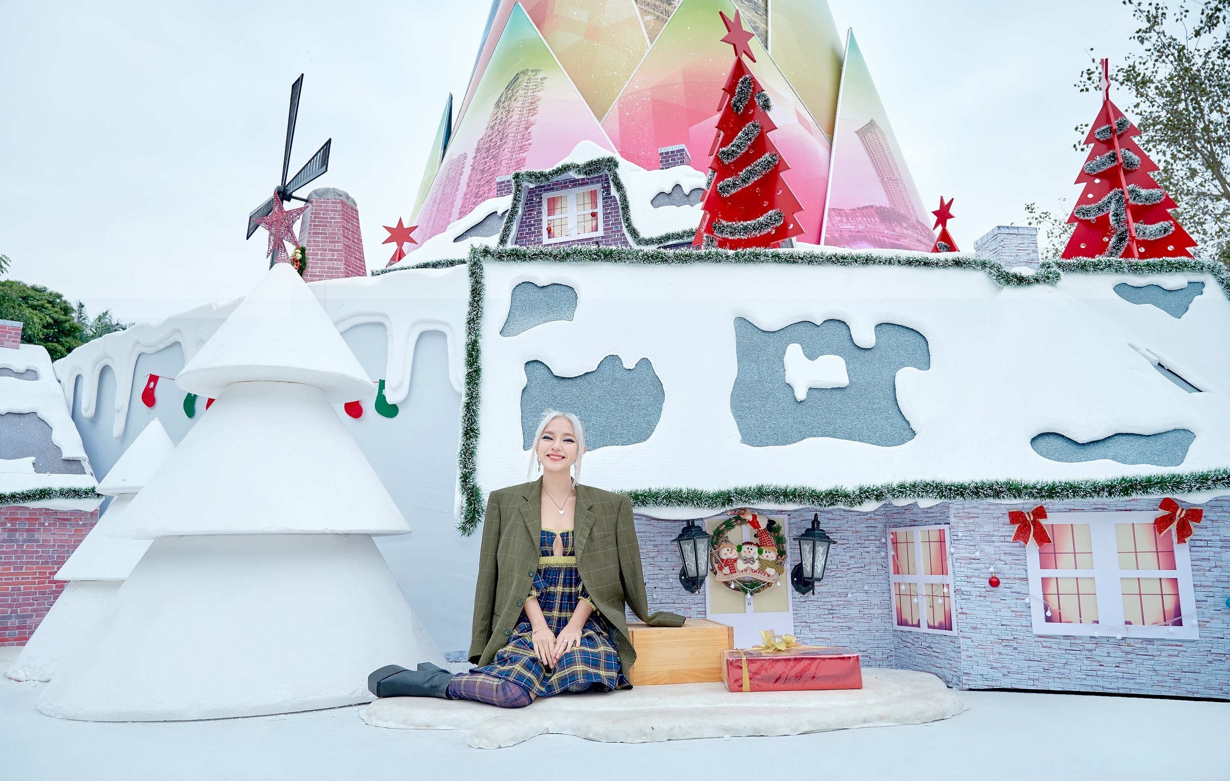 ecopark ảnh 4 ecopark anh 4