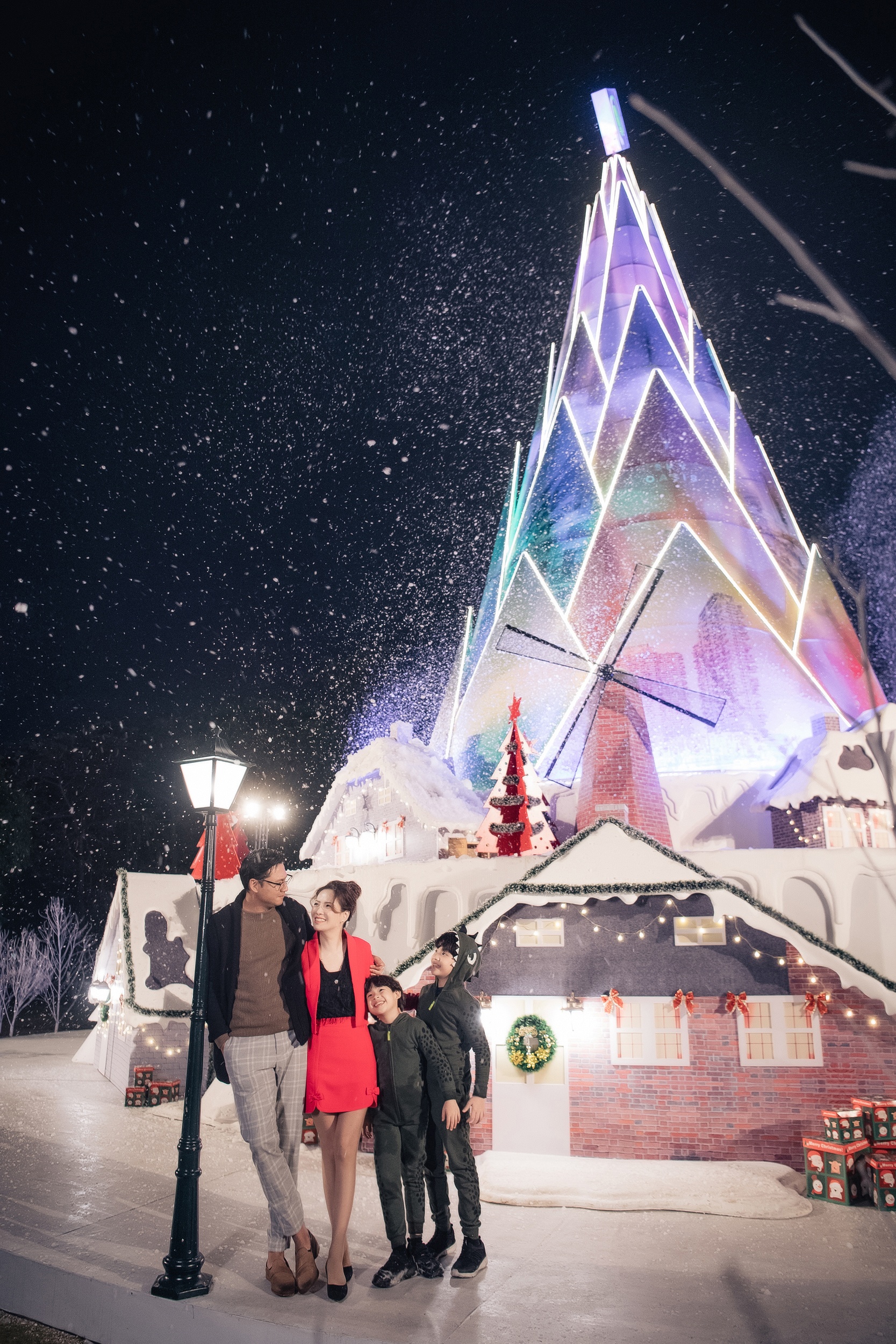 ecopark ảnh 8 ecopark anh 8