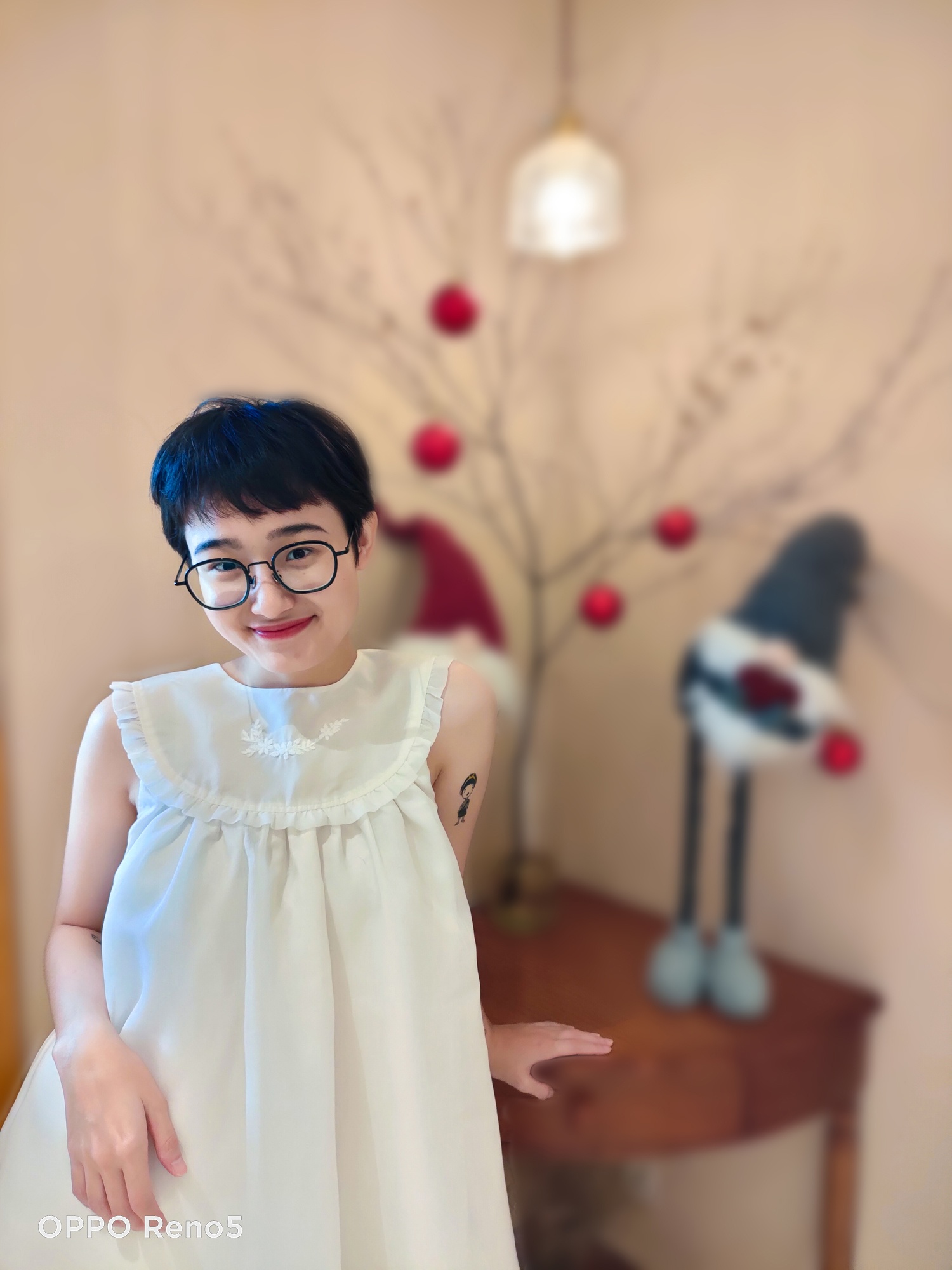 oppo ảnh 3 oppo anh 3