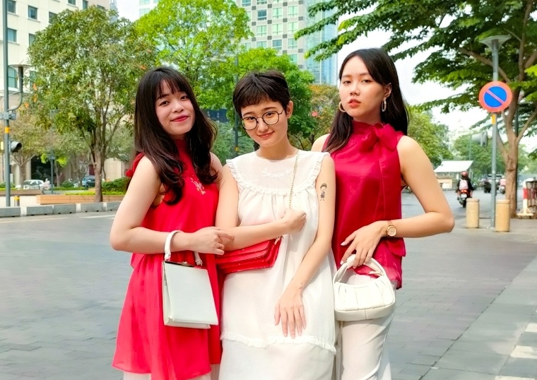 oppo ảnh 6 oppo anh 6