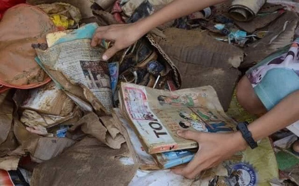 Gop sach uom mo anh 1