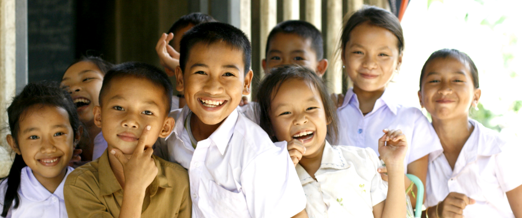 Gop sach uom mo anh 2