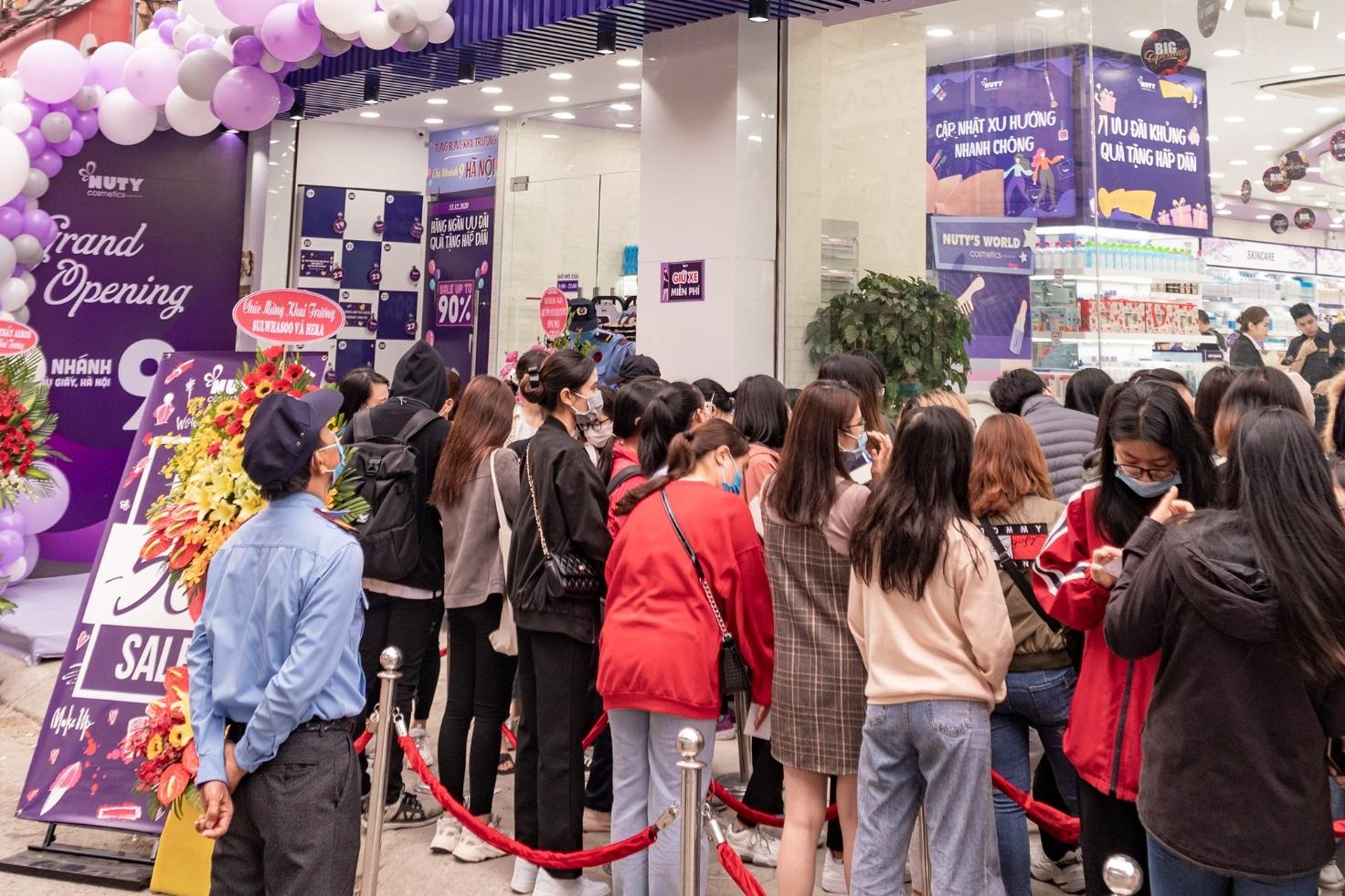 Á hậu Huyền My ảnh 5 A hau Huyen My anh 5