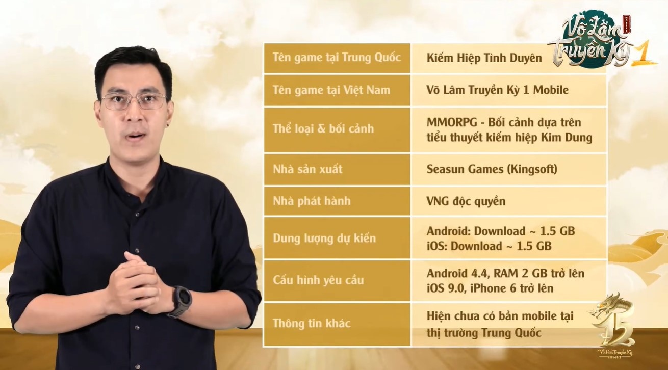 VNG anh 10