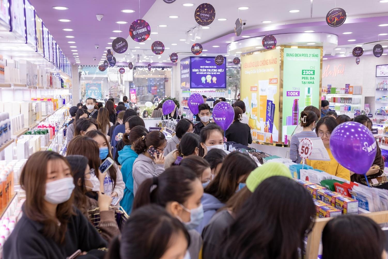 Á hậu Huyền My ảnh 6 A hau Huyen My anh 6