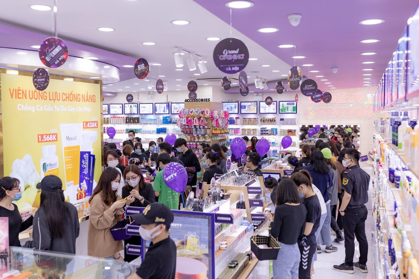 Á hậu Huyền My ảnh 9 A hau Huyen My anh 9