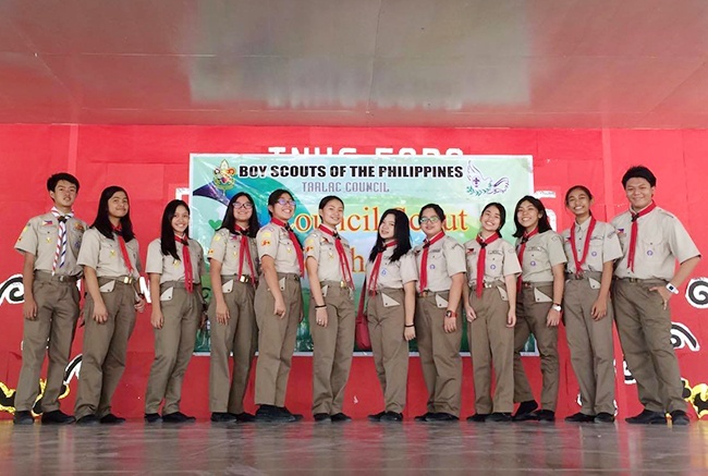 Đại học Duy Tân ảnh 2 Dai hoc Duy Tan anh 2