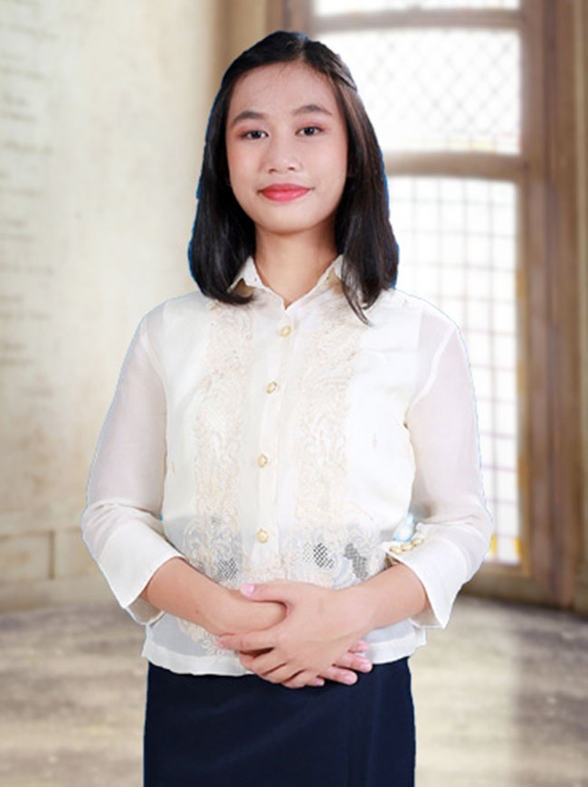 Đại học Duy Tân ảnh 1 Dai hoc Duy Tan anh 1