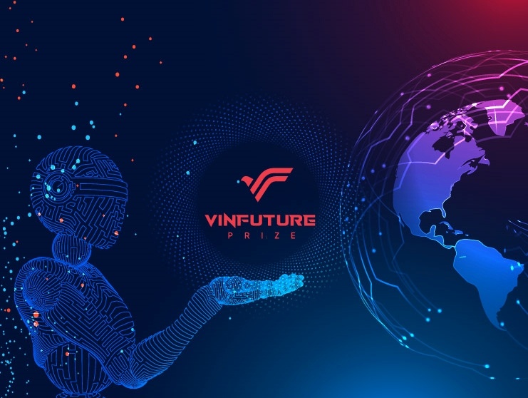 VinFuture anh 3