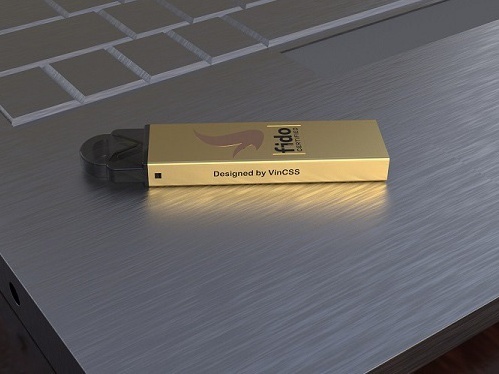 Khoa xac thuc sinh trac hoc cua Vingroup se ra mat nam 2021 hinh anh