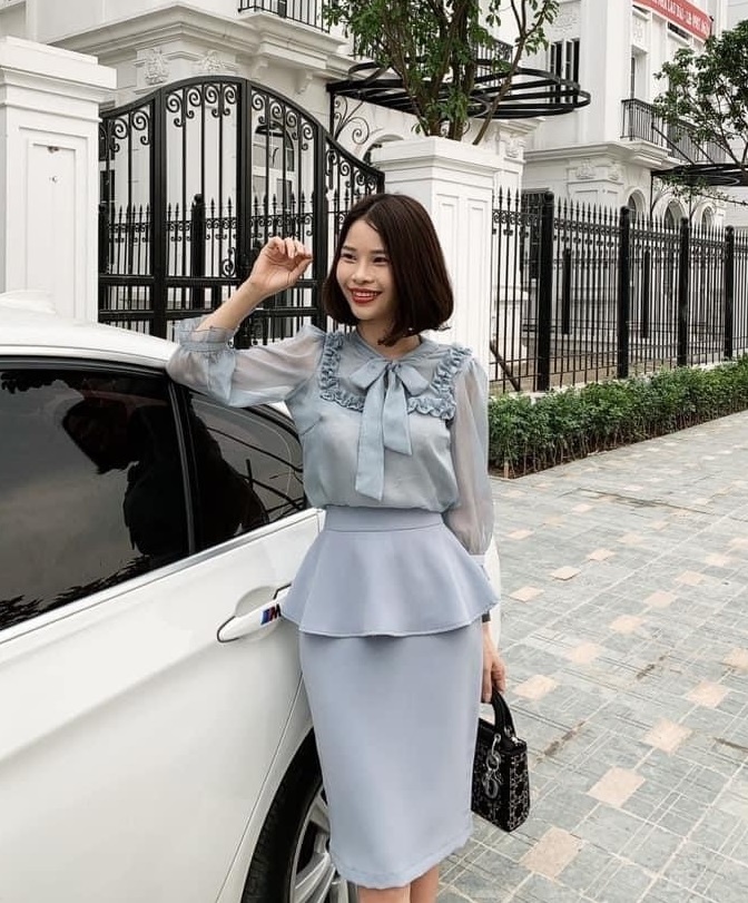 Xuong may Hoang Huong anh 2