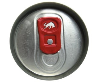 redbull ảnh 2 redbull anh 2