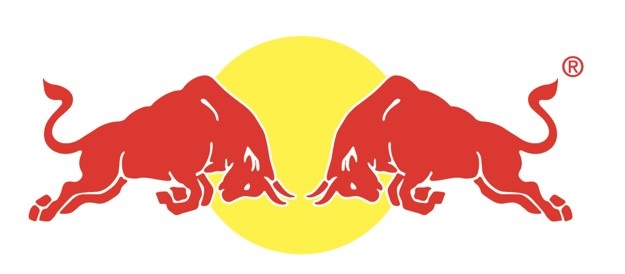 redbull ảnh 3 redbull anh 3