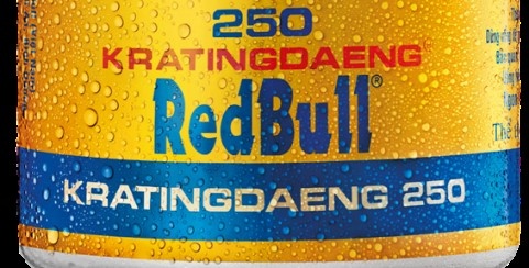 redbull ảnh 4 redbull anh 4