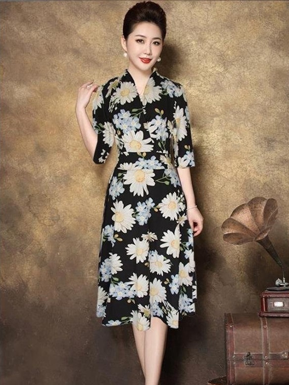 XinhXinh Shop ảnh 3 XinhXinh Shop anh 3